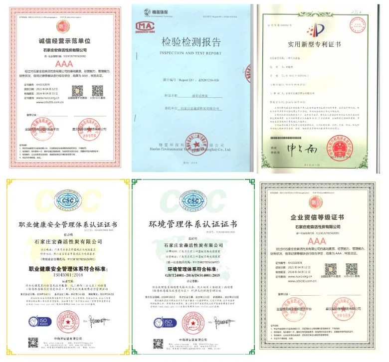 product-780-726