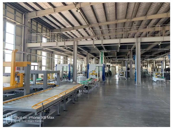 product-600-449