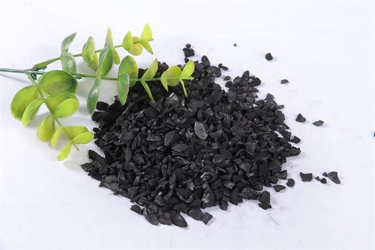nutshell activated carbon (17)(001)