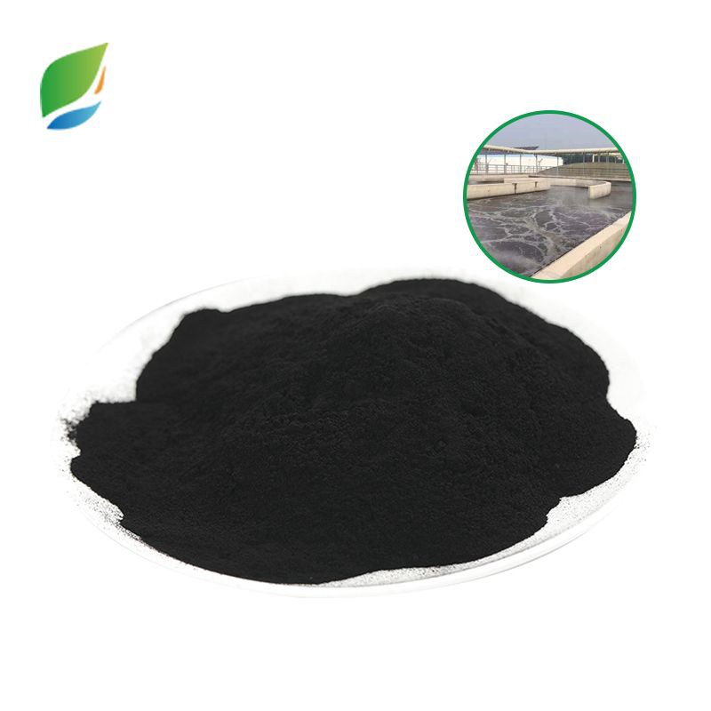 product-1-1 粉末活性炭过滤
