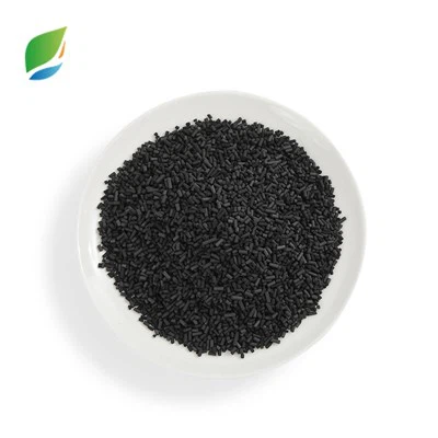 Activated Charcoal Columnar