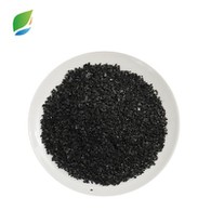 Activated Charcoal Pellets