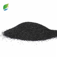 Carbon Active Coal