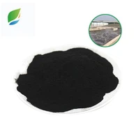 Coal Powder Activated Carbon