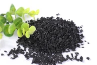 Coconut Shell Charcoal Activated Carbon