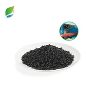 Pellet Activated Carbon