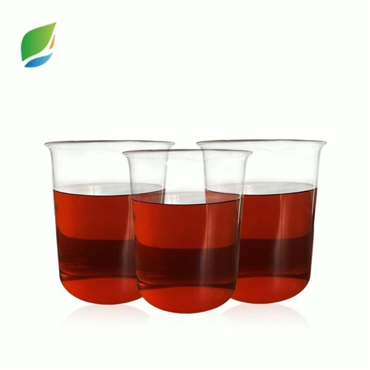 wood vinegar (5)(001)