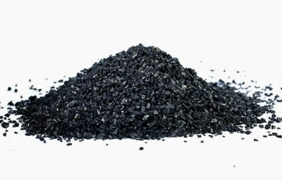 Mesh Size Requirements Mesh Size Requirements