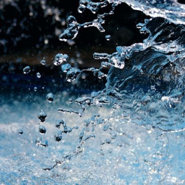 activated carbon in water treatment activated carbon in water treatment