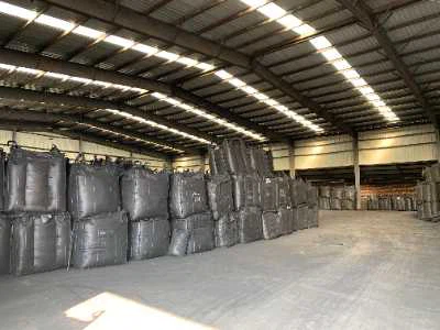 activated carbon manufacturers activated carbon manufacturers