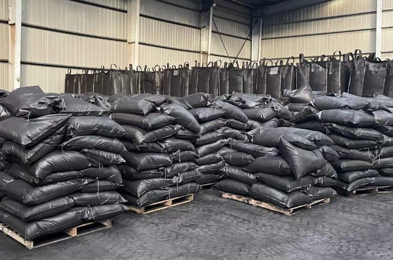 pelletized activated carbon supply pelletized activated carbon supply