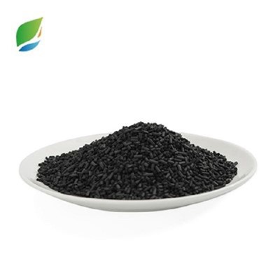 Activated Carbon Powder
