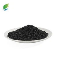 Activated Carbon Powder